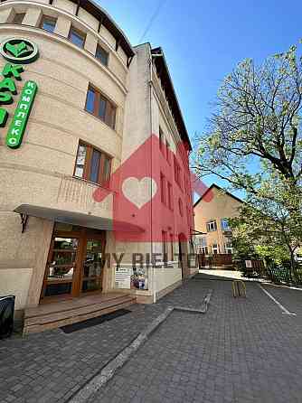 Оренда приміщення вільного призначення на Толстого Л., 20 поверх - 1 Uzhhorod