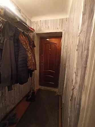 Продаж 2к Квартира 42 кв.м Фещенка-Чопівського Zhytomyr