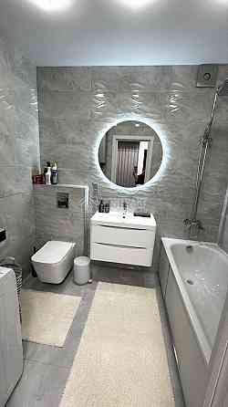 Оренда Квартира 1-кімнатна, 2/9 поверх на вул. Героїв Харкова Харьков