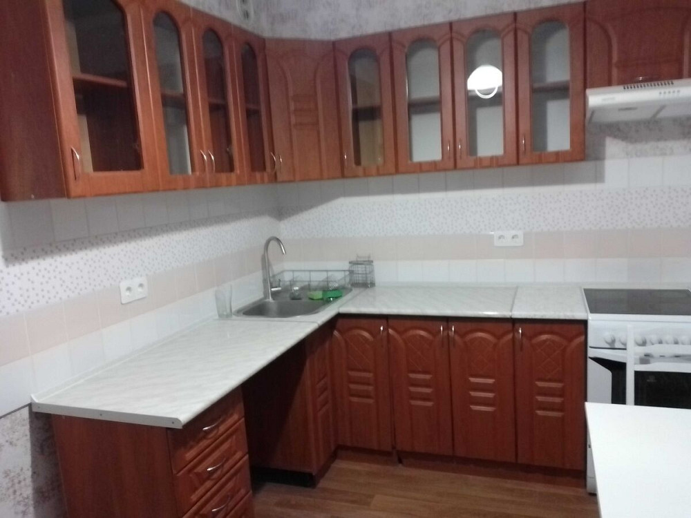 Оренда Квартира 1-кімнатна, 3/12 поверх на Декабристов ул., 10 Kiev - photo 10