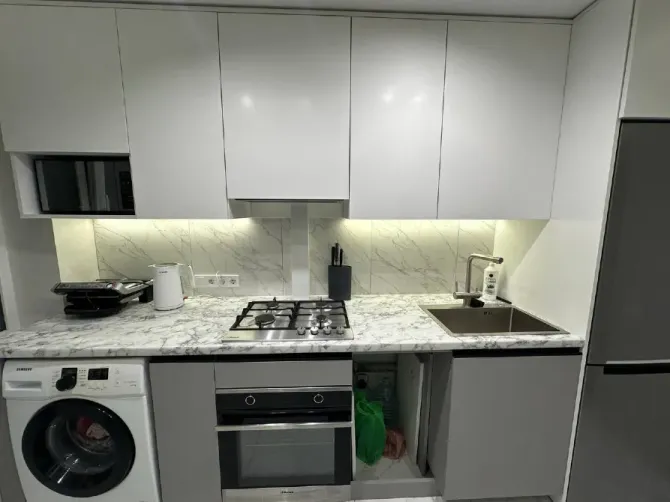 For sale 2-room Apartment 45 sq.m Галини Мазепи Dnipro - photo 12