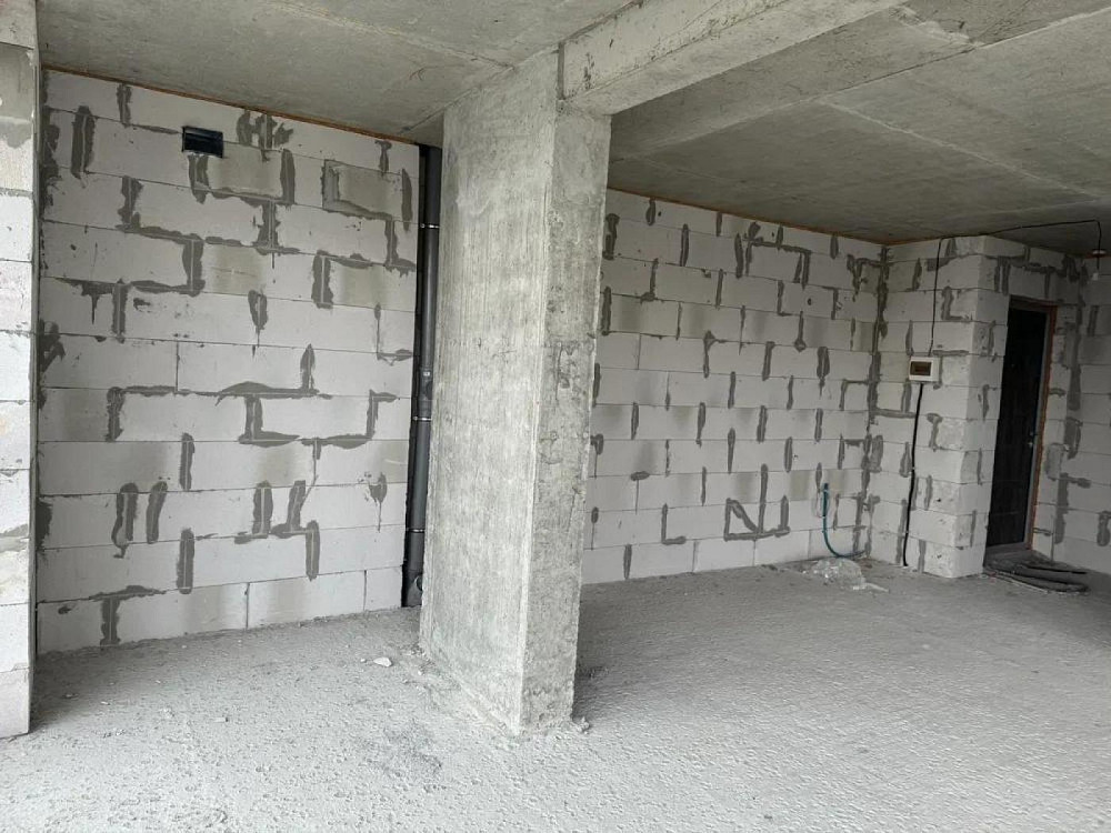 Продаж Квартира на улица Шевченка Тараса 17 Львов - изображение 6