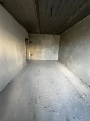 Продажа 2к Квартира 71 кв.м ЖК Щасливий Хмельницкий - изображение 3