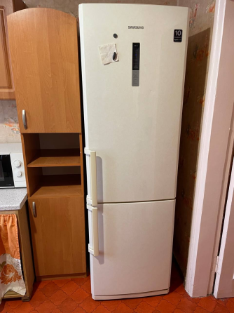 Продам 2-х комнатную квартиру в Центре.
ID 41731 Одеса