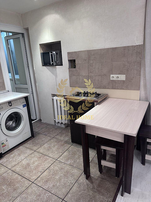 Продаж Квартира 1-кімнатна, 8/10 поверх на Леси Украинки бул., 3 Київ - фото 4