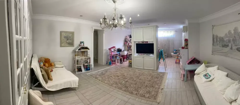 Продаж Будинок на вул. Коралова Odessa - photo 12