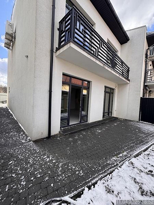 Продаж Квартира на улица Щирецька L'viv - photo 6