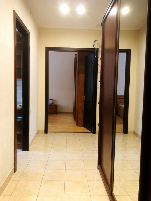 Продаж Квартира 2-кімнатна, 4/6 поверх на Банкова вул., д. 1/10 Kiev - photo 7