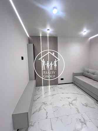 Продаж Квартира 1-кімнатна, 13/15 поверх на Стрийська вул., 108 L'viv