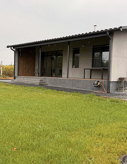 Продаж 1-поверховий Будинок з ділянкою 24 сот 120 кв.м 3 кімн. на Млинище Zhytomyr - photo 3