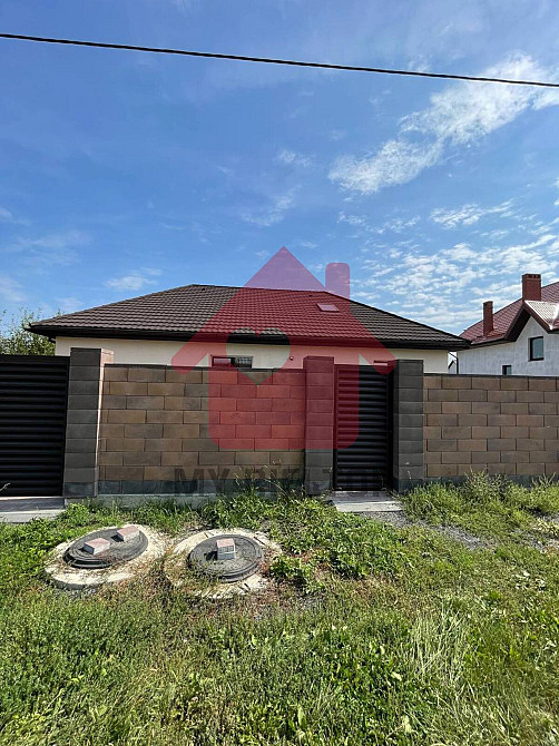 Продаж Будинок Ужгород - фото 2