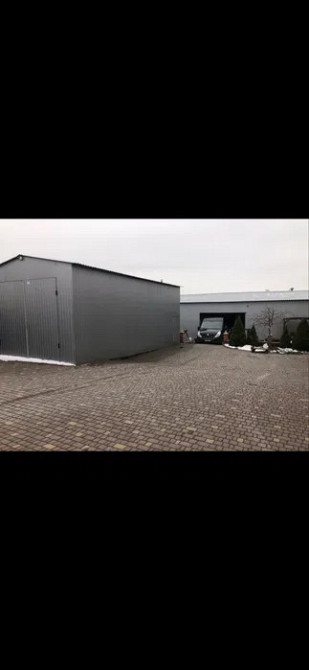 Продаж Будинок на Вулиця Театральна, (Леніна), 2 Кропивницький - фото 2