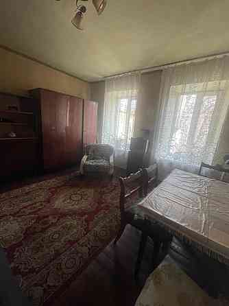 Продаж Квартира 1-кімнатна на ул. Атамана Чепиги, 7 Одесса