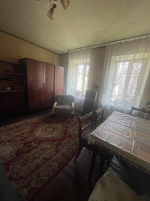 Продаж Квартира 1-кімнатна на ул. Атамана Чепиги, 7 Одесса - изображение 1