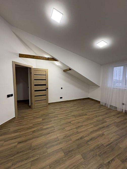 Продаж Квартира 4-кімнатна, 7/7 поверх на вул. Підгірянки М. Івано-Франківськ - фото 13