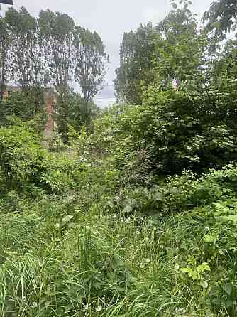 Продаж Квартира на улица Варшавська 155 Львов