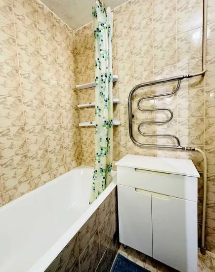 Продаж Квартира 3-кімнатна на ул. Маршала Малиновского, 47а Одесса - изображение 20