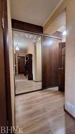 Продаж Квартира 2-кімнатна, 4/5 поверх на вул. Городоцька Львів