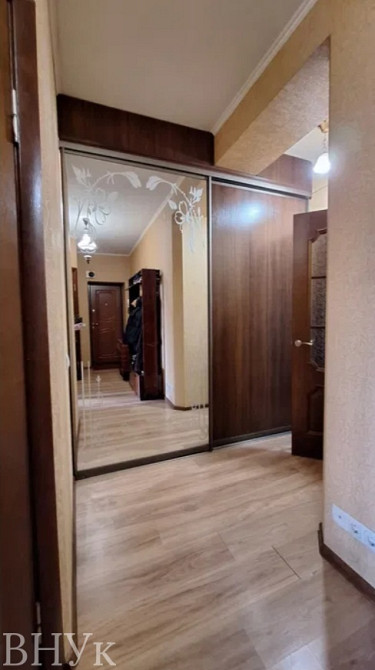 Продаж Квартира 2-кімнатна, 4/5 поверх на вул. Городоцька Львів - фото 2