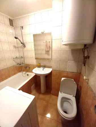 Продаж Квартира 2-кімнатна, 4/5 поверх на Ицхака Рабина улица Одеса