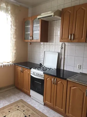 Продаж 2-поверховий   409.8 кв.м 5 кімн. на Новокиселівська вулиця 8 Чернівці - фото 10