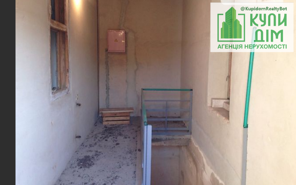 Продам 2-о поверховий будинок 180 м2 та з/д 20 сот с.Вільном. Кропивницький - фото 17