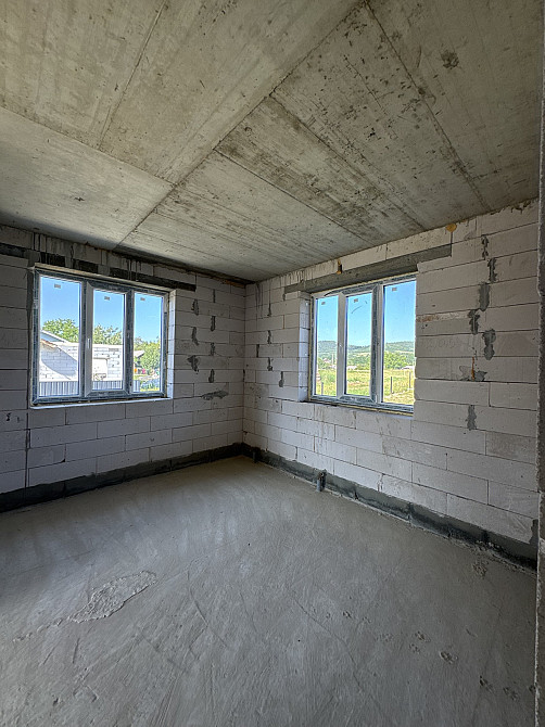 Продаж Будинок  - фото 14