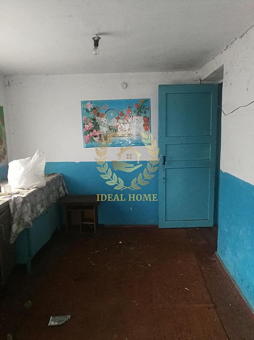 Продаж половини будинку у Паляничинцях  - фото 16