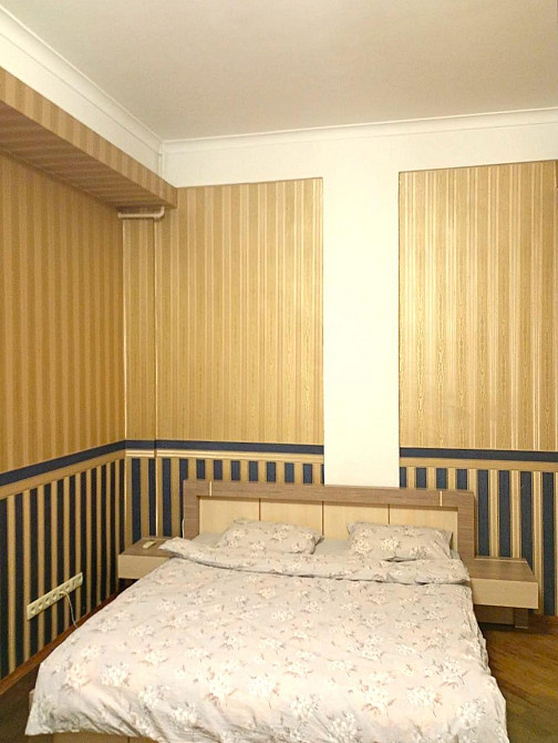 Продаж Квартира на улица Валова L'viv - photo 2