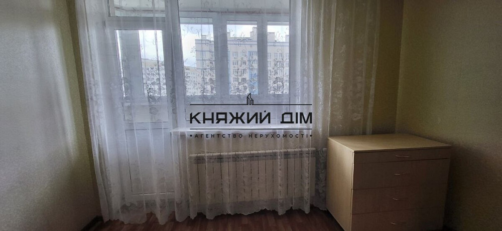 Оренда Квартира 2-кімнатна, 21/25 поверх на Пчелки Елены ул. Kiev - photo 11