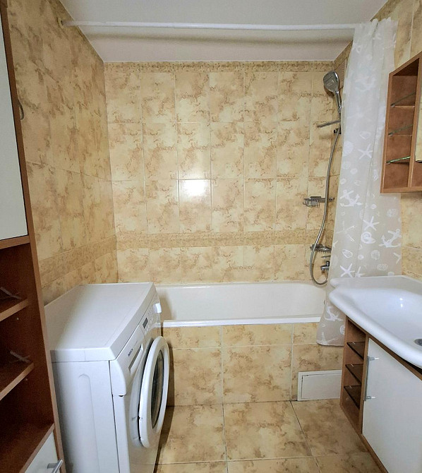 Продаж Квартира 3-кімнатна, 2/15 поверх на Григоренко Петра вул., д. 11-А Київ - фото 14