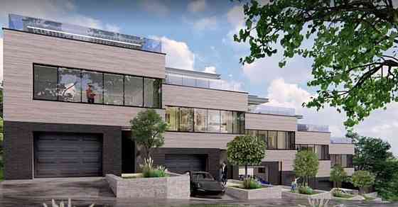 Продаж Будинок Тернопіль