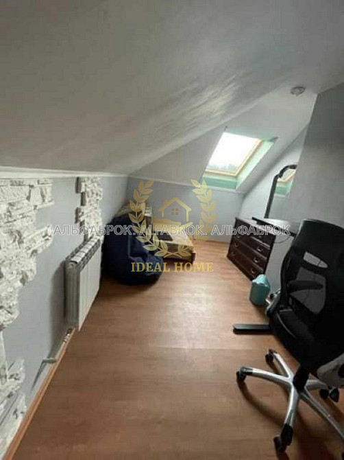 Продаж 2-пов. будинка Віта-Поштова СТ "Тиша"  - фото 16