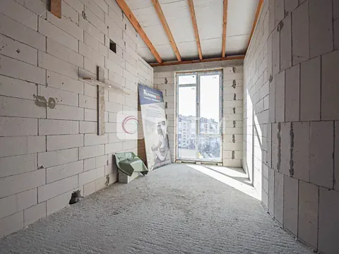 Продаж 2к Квартира 70 кв.м Петриківська вулиця 9 Тернопіль - фото 14