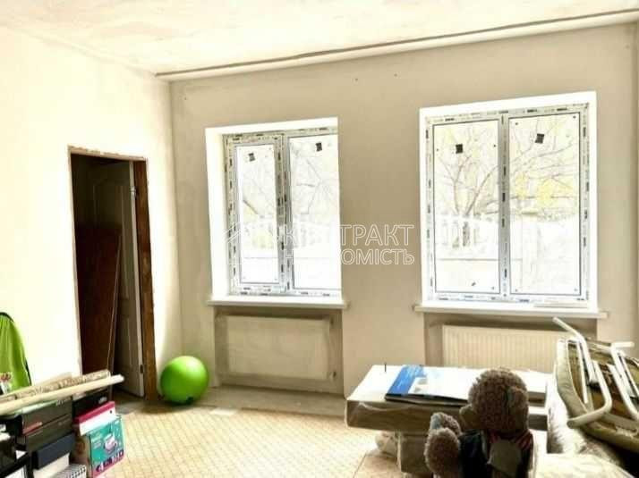 Продаж Будинок 3-кімнатний на вул. Краматорський Kharkiv - photo 7