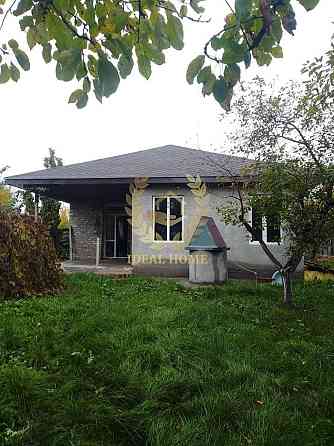 Продам будинок в Плесецькому! 