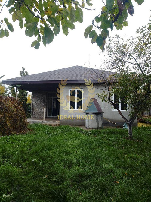 Продам будинок в Плесецькому!  - фото 1