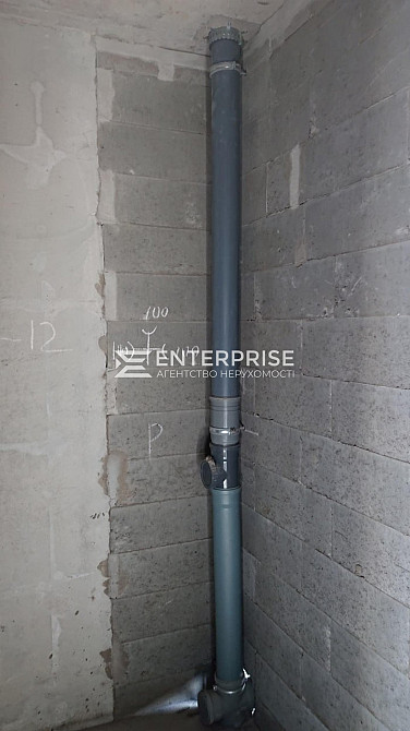 Продаж Квартира 1-кімнатна, 2/25 поверх на вул. Набережно-Рибальська Київ - фото 9