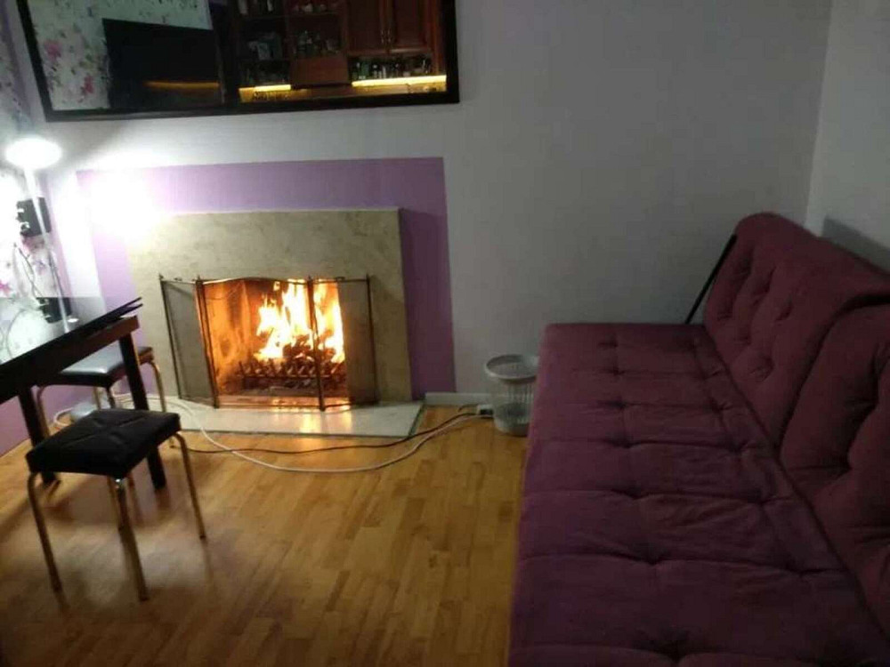 Оренда Квартира 3-кімнатна, 5/5 поверх Kiev - photo 2