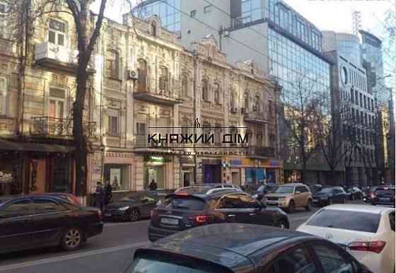 Продаж офісне приміщення на Артема ул./Січових Стрільців поверх - 3/3 Київ