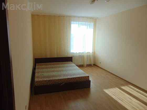 Оренда Гараж/паркомісце на вул. Крушельницької 9/10 поверх Тернопіль