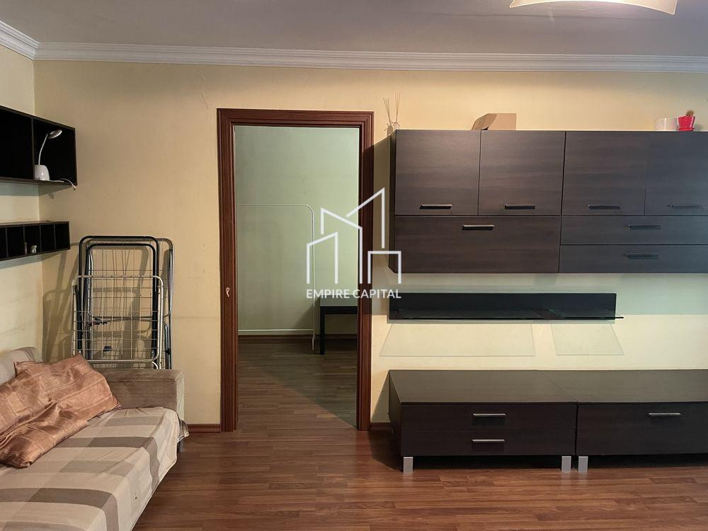 Продаж 2к квартири 44.5 кв. м Львів - фото 3