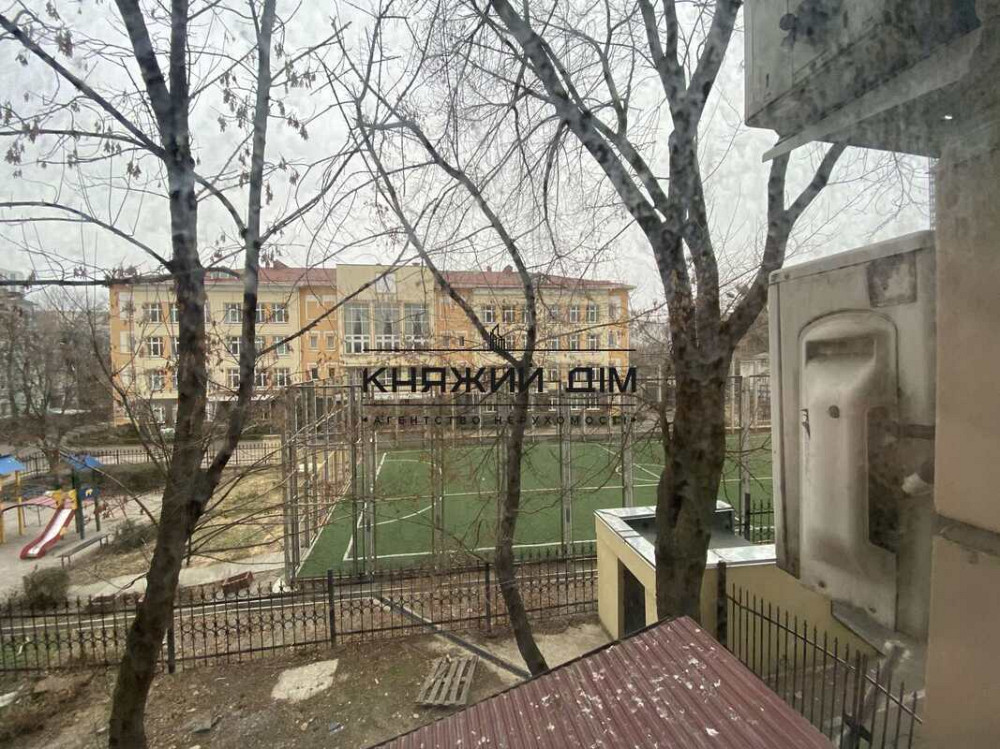 Оренда офісне приміщення на Артема ул./Січових Стрільців поверх - 4/8 Київ - фото 12