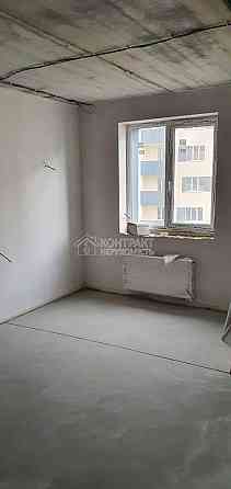 Продаж Квартира 1-кімнатна, 3/9 поверх на вул. Перемоги Харків