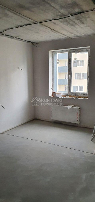 Продаж Квартира 1-кімнатна, 3/9 поверх на вул. Перемоги Харків - фото 1