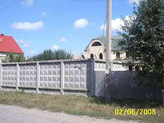 Продаж 2-поверховий Будинок з ділянкою 25 сот 235 кв.м   