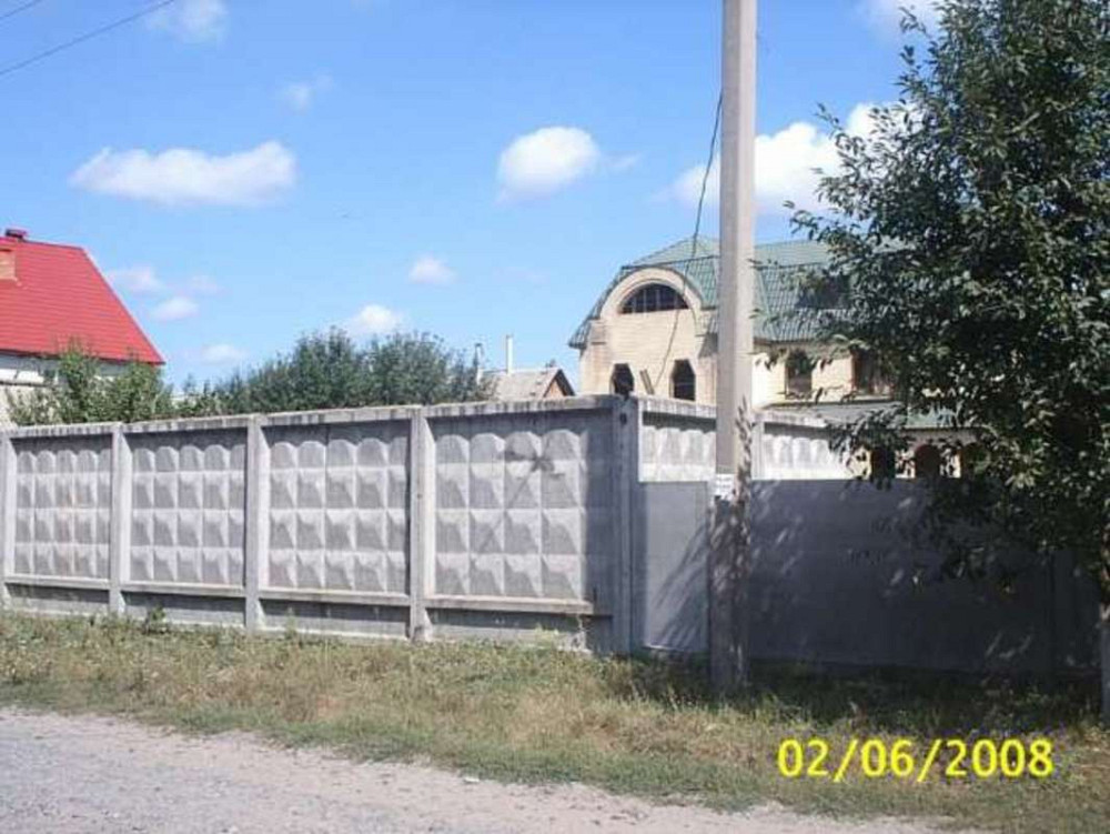 Продаж 2-поверховий Будинок з ділянкою 25 сот 235 кв.м    - фото 4