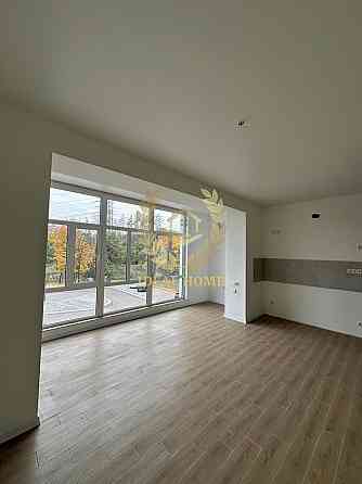 Продаж великої студії, м. Сирець Київ