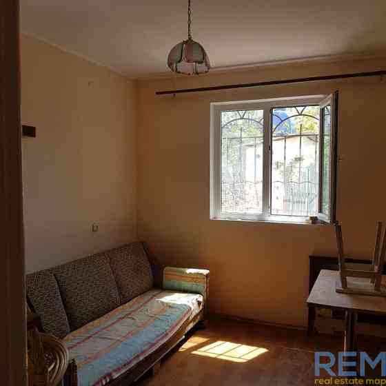 Продается капитальный дом в курортной зоне в Затоке Затока