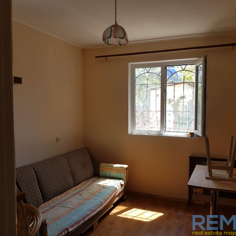 Продается капитальный дом в курортной зоне в Затоке Zatoka - photo 3